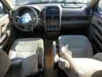 2003 HONDA CR-V