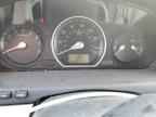 2008 HYUNDAI SONATA