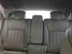 2016 INFINITI QX50