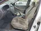 2001 OLDSMOBILE Alero