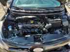 2014 KIA FORTE