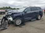 2024 TOYOTA HIGHLANDER