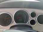 2010 TOYOTA Sequoia