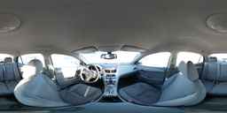 2010 CHEVROLET MALIBU