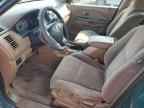 2003 HONDA PILOT