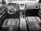 2011 CHEVROLET EQUINOX
