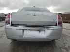 2005 CHRYSLER 300