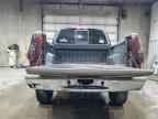 2002 FORD F-150