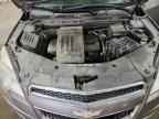 2012 CHEVROLET EQUINOX
