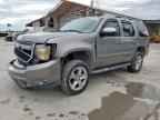 2007 CHEVROLET Tahoe