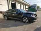 2012 BUICK LACROSSE