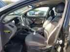 2013 HYUNDAI TUCSON