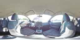 2014 NISSAN ROGUE