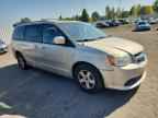 2013 DODGE GRAND CARAVAN