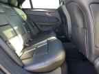 2011 MERCEDES-BENZ E-Class