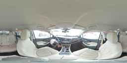 2019 BUICK Envision