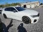 2022 BMW M340i