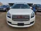 2013 GMC ACADIA