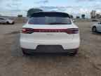 2019 PORSCHE Macan