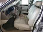 2002 LINCOLN Town Car