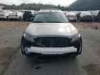 2007 INFINITI FX35