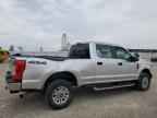 2019 FORD F-250