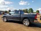 2009 DODGE RAM 1500