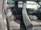 2007 GMC CANYON