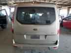2015 FORD TRANSIT CONNECT