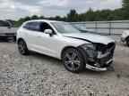 2020 VOLVO XC60
