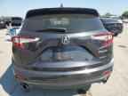 2021 ACURA RDX