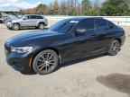 2022 BMW 3 SERIES
