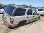2005 CHEVROLET Tahoe