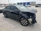 2022 KIA RIO