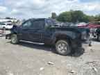 2009 CHEVROLET Silverado