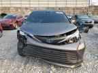 2021 TOYOTA SIENNA