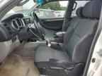 2004 TOYOTA 4Runner