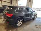 2012 JEEP Grand Cherokee