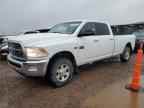 2012 DODGE Ram 2500