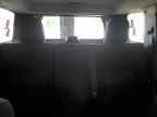 2012 JEEP Liberty