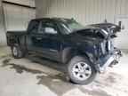 2013 GMC Sierra