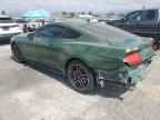 2023 FORD MUSTANG