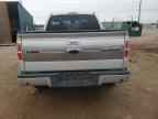 2009 FORD F-150