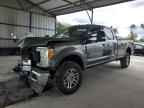 2017 FORD F-250
