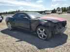 2015 CHEVROLET Camaro