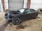 2013 DODGE CHARGER