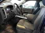 2012 DODGE RAM 1500