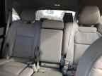 2014 ACURA MDX