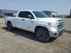 2016 TOYOTA TUNDRA