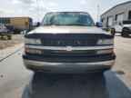 2000 CHEVROLET Silverado